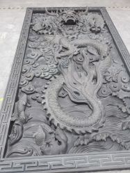 -鼎极摄影(世纪金源店)