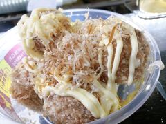 -无影脚佛山陈氏盲公丸始创店(飞鸿街店)