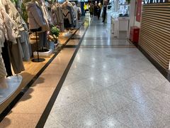 -上海置地广场(南京东路店)