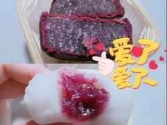 -沃尔玛购物广场(南城印象汇店)