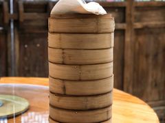 -荣家小吃(紫阳街店)