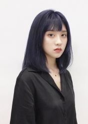 -秦·专注剪发