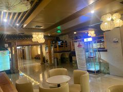 -纽斯洗浴SPA(三墩店)