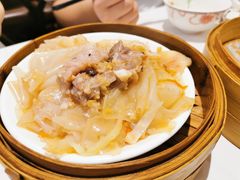 -稻香酒家(天河城店)
