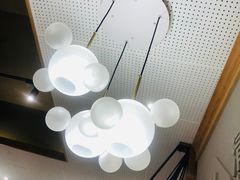 -海味当家·蒸锅海鲜(中山广场创始店)