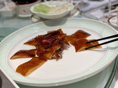 皮片鸭-翠园(兴业太古汇店)