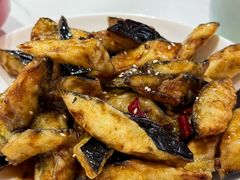 -鲁南仔·滕州炒鸡(经三路店)