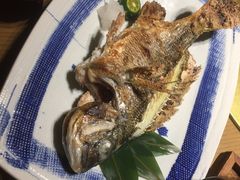 -綱元·海鲜豆捞(明州里店)