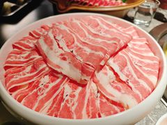 -麻路成都火锅(柏威年店)