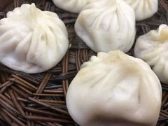 苏州汤包-老盛昌(梅陇店)