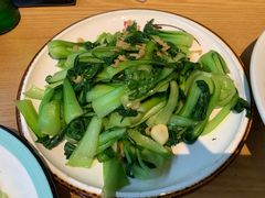 -老街烧烤·四方路小烤肉(书院路店)