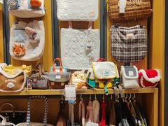 -九木杂物社(中心店)