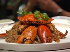 -十里弄堂(K11店)