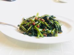 -无招牌海鲜餐厅(怡丰城店)