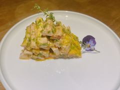 -榕意·川味之美(深业上城店)