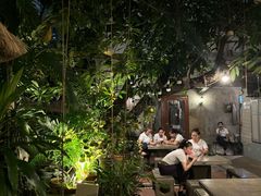-Arunda oriental massage