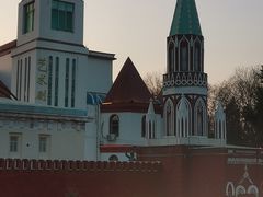 -北京世界公园