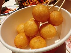 -长沙文和友(海信广场店)