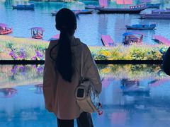 -中国京杭大运河博物馆