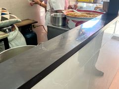 -三姐妹糯米饭·包子·饭面(绣山店)