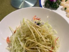 -高老庄绿色传奇(昊元生活广场店)