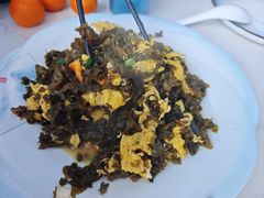 -黄牛肉馆·皖南土菜
