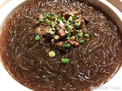-卤儿道道(龙游路店)