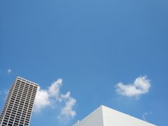 -风情丽江斑鱼火锅(孙家沟西南路80号店)