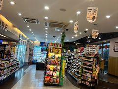 -喜士多(苏福店)