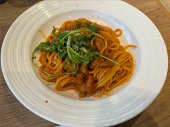 -必胜客(双榆树店)