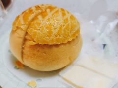 -阿政粤小馆(中央大街店)