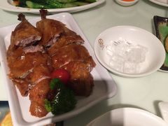 -新大咀港式茶餐厅(宝山万达店)