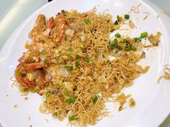 -有腥气私房菜·寻味顺德