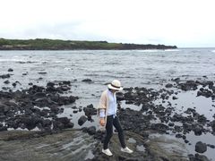 -夏威夷火山国家公园