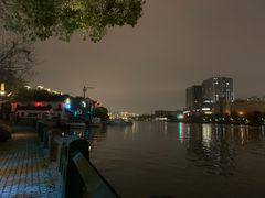 -京杭上院·河景花园餐厅·杭帮菜名店