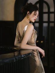 -B.Bridge Couture婚纱礼服(福田店)