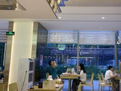 -粤集·手工粤菜(皇庭广场店)
