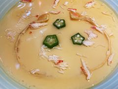 -綱元·海鲜豆捞(明州里店)