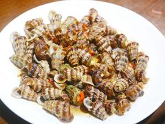 -小莆天(元帅路店)