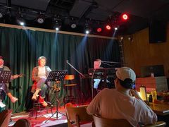 -阿卡贝拉音乐汇(印象城店)