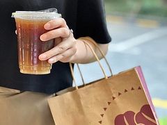 -COSTA COFFEE(吴江路店)