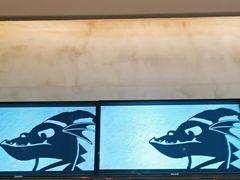 -探鱼·鲜青椒爽麻烤鱼(苏宁广场店)