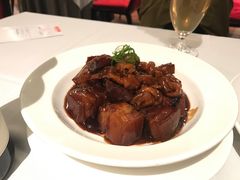 -苏浙汇(朝外店)