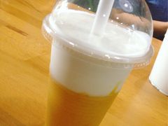 -大熊小厨(七星店)