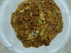 -紫光园(顺义店)