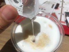 -肯德基(西稍门店)