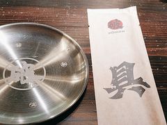 -破店肥哈·东北烧烤(南山保利店)