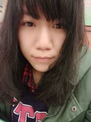 -ＤＯＭＯプロの美容サロン