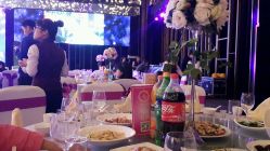 android_upload_pic-西安威斯汀大酒店·宴会厅