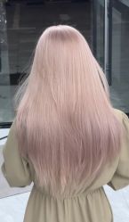 -CARR SALON英伦理容专业店